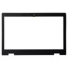Laptop LCD Bezel For HP ProBook 650 G7 Black New