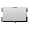 Laptop Touchpad For HP ProBook  450 G9 455 G9 N14647-001 Silver New