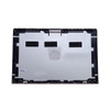 Laptop LCD Top Cover For HP ProBook 440 G10 445 G10 N39001-001 52X8TLCTP50 Silver New