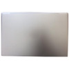 Laptop LCD Top Cover For HP ProBook 440 G10 445 G10 N39001-001 52X8TLCTP40 Silver New