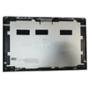 Laptop LCD Top Cover For HP ProBook 440 G10 445 G10 N39001-001 52X8TLCTP40 Silver New