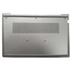 Laptop Bottom Case For HP ProBook 440 G10 445 G10 N38996-001 Silver New