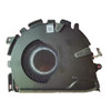 Laptop CPU FAN For HP ProBook 440 G10 445 G10 N00095-001 NS85C05-21C03 DC5V 0.5A UMA New
