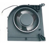 Laptop Cooling Fan For Lenovo BAPB0807R2HY002 DC12V 0.5A New