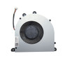 Mini PC Fan For Beelink SEi SEI8 / SEI8V4-G / SEi8V4-G-16500810W64PRO 8279U 4Pin DC5V 0.5A (Version Two) New