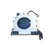 Laptop Left Fan For Dynabook V8/V P1V8VPBL DC5V 370mA New