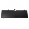 Laptop Battery For Dynabook D83/J PD83JMG434BAD21 PD83JTG434BAD21 PD83JYG434BAD21 7.7V 36Wh 4680mAh New