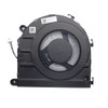 Laptop CPU Cooling Fan BN8509S5H-003P DC5V New