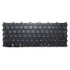 Laptop Keyboard For Dynabook GZ/HVL W6GZHV5CBL-K W6GZHV5CCL W6GZHV7BBL W6GZHV7BAL W6GZHV7BAL W6GZHV7CAL Japanese JP JA Black Without Frame New