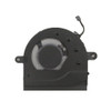 Laptop CPU Cooling Fan For Lenovo BAPF0504R5HY001 DC5V 0.5A New