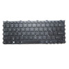 Laptop Keyboard For Dynabook Portege X30W-K-000G006 X30W-K-00D006 X30W-K-00E006 X30W-K-00K006 X30W-K-04S006 X30W-K-0CK006 English US Black Without Pointing New