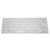 Laptop Keyboard For Dynabook RZ83/FB PRZ83FB-BNA PRZ83FB-BEA PRZ83FB-BNB PRZ83FB-BEB PRZ83FB-BNC PRZ83FB-BEC PRZ83FB-BND PRZ83FB-BED PRZ83FB-SNB PRZ83FB-SEB Japanese JP JA White Without Backlit New