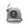 Laptop CPU Fan For Dynabook SCX73/P A69ES5P23LL1 A69ES3P24LL1 A69ES3P25LL1 A69ES5P23LW1 A69ES3P24LW1 A69ES3P25LW1 A69AS5P41LW1 5VDC 0.33A New