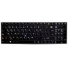 Laptop Keyboard For Toshiba Tecra A50-E A50-E-10M A50-E-110 A50-E-113 A50-E-11F A50-E-134 A50-E-13J A50-E-13K Arabia AR Black With Backlit&Pointing New