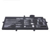 Laptop Battery For Dynabook Tecra A30-J A30-J-12P A30-J-12R A30-J-12Z A30-J-130 A30-J-138 A30-J-131 A30-J-12E 15.4V 42WH 2700MAH New