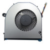 NUC FAN For INTEL NUC 13 Pro RNUC13L3HI30000 RNUC13L3HI3000U RNUC13L3HI30001 RNUC13L3HI70002 RNUC13L3HI30002 RNUC13L3HI30003