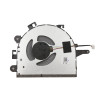 Laptop CPU Cooling Fan For Lenovo DFS5K12114262F -FM9Q DC5V 0.5A New