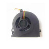 Laptop CPU Fan For Toshiba For Dynabook EX/33J EX/33JK EX/34JKS PAEX33JLP DC5V 0.2A New