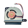Laptop CPU Fan For Toshiba For Dynabook RZ63/M PRZ63MS-NNA PRZ63MS-NEA PRZ63MS-NNB PRZ63MS-NEB PRZ63MS-NNC DC5V 0.29A New