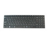 Laptop Keyboard For Dynabook Y4/P P1Y4PPEW P1Y4PDEW P2Y4PBEW P3Y4PSEW Japanese JP JA Black New