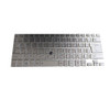 Laptop Keyboard For Dynabook KIRA LZ93/TG PLZ93TG-NNA PLZ93TG-NWA Japanese JP JA Silver New