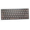 Laptop Keyboard For Microsoft surface Laptop 5 13.5 1950 1951 United States US gold Without Frame Without Backlit Film