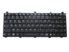 Laptop With Backlit Keyboard For GETAC VTK152 VTK152S10G VTK152S2AG VTK152S2BG VTK152S30G VTK152S40G 12.1' French FR Black New