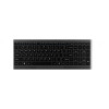 Laptop Keyboard For Teclast TBOLT F15 Pro English US Black No Frame New