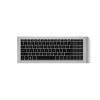 Laptop Keyboard For Teclast TBOLT 20 Pro English US Black No Frame New