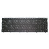 Laptop With Backlit Keyboard For Eluktronics N950KP6 Japanese JP Black Frame New