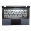 Laptop PalmRest For AVITA Essential NE14A2 Upper Case With Touchpad New