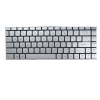 Sliver Laptop Backlit Keyboard For MSI WP65 9TH WS65 8SK 8TK 9TJ 9TK 9TL 9TM Traditional Chinese TW Without Frame New
