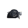 Laptop CPU Cooling Fan For Lenovo ThinkPad X260 X260S X270S BAZA0606R5H P005 DC5V 0.5A New