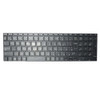 Laptop Keyboard For Dynabook CZ/HVL W6CZHV7CBL W6CZHV5CBL Japanese JP JA Black Without Frame New