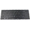 Laptop Keyboard For Toshiba For Dynabook EX/G PTEX-8JGBEG PTEX-5JGBEG PTEX-3JGREW PTEX5GG-BEA PTEX5GR-BEA PTEX4GW-REA PTEX-3GPREG Japanese JP JA Black Without Frame New