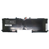 Laptop Battery For 한성컴퓨터 For Hansung TU131-TS63-74 7.4V 45WH New