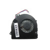 Laptop CPU GPU FAN For VIT M2420 M2420-01 M2420-02 M2421-01 M2421-02 A24 New