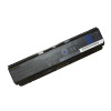 Laptop Battery For Toshiba For Dynabook B553/U 10.8V 5200MAH 56WH New