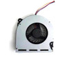 Laptop CPU Fan For Toshiba For Dynabook T851/D8CR T851/D8DR T851/D8E T851/D8EB PT851D8CBFR PT851D8DBFR PT851D8EBFB DC5V 400MA New