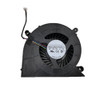 Cooling Fan For DELL BAZD1125R2UP016 DA0B2512HHS4B01F12 0F1Y2D F1Y2D:A00 DC12V 1.0A New