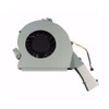 Cooling Fan For AVC BAZA0920R5U P005 DC5V 1.0A 4PIN Compatible NS85B06-15L18 New