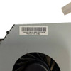 Cooling Fan For Delta BUB1012DD BUB1012DD-DD2D 1323-00JJ000 DC12V 0.60A 4PIN New
