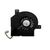 Cooling Fan For Delta BUB1012DD BUB1012DD-DD2D 1323-00JJ000 DC12V 0.60A 4PIN New