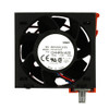 Cooling Fan For DELL For PowerEdge R710 PFC0612DE-9G2L 0CHHRN CHHRN-A00 12VDC 1.68A 090XRN 90XRN New