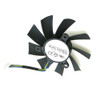 Cooling Fan GA92B2U GA92B2U-PFTB DC12V 0.35A 4Pin 87MM New