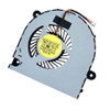 Cooling Fan DFS531005FL0T FBF0 Compatible AB07505HX12Q300 0BA50HC DC5V 0.45A New