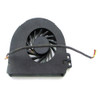 Cooling Fan MF60100V1-Q01C-G99 DC5V 1.85W 3Lines New