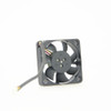 Cooling Fan GM0503PEB1-8 DC5V 0.6W Y0131 3PIN New