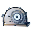 Cooling Fan BAZA0905R5H Y003 DC5V 0.50A 4PIN ASV44H96HS0010 New