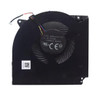 Cooling Fan For AVC BAPA0909R2HY005 DC12V 0.50A 4PIN New